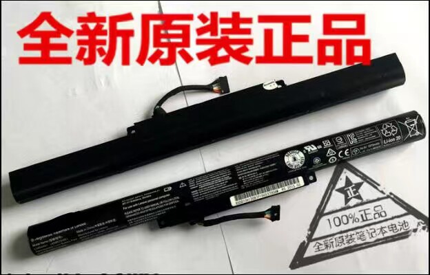 特价原装Z41-70 Z51-70 V4000-ISE Y50C