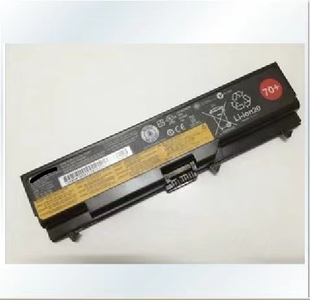 适用联想T430  W530 T530 L430 E530 SL430笔记本电池
