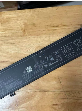 华硕枪神7/8 Plus C41N2109 G614J G634J GV601R/RE/RE笔记本电池