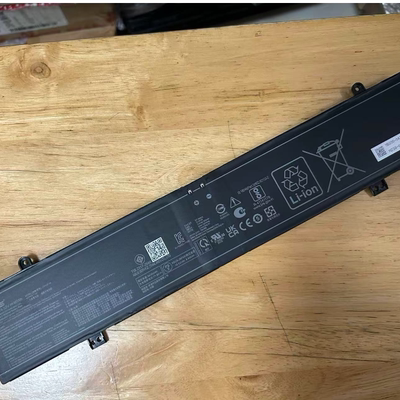 特价销售原装华硕笔记本电池