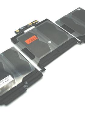 全新原装MacBook Pro Retina A1989 A1990 A1964 A1953笔记本电池