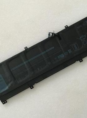 全新原装 Precision 5530  8N0T7 0TMFYT XPS15  9575 P73F电池