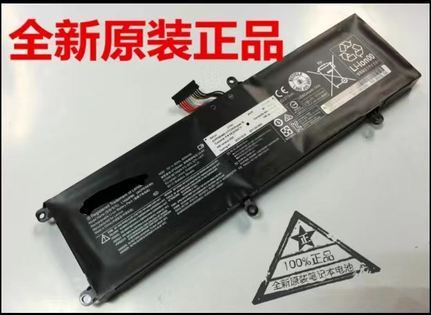 特价销售原装笔记本电池