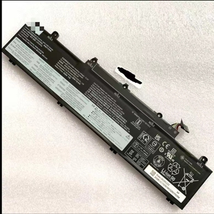 Gen E15 L19C3PD5 TP00117A电池 全新Thinkpad L19M3PD5 E14
