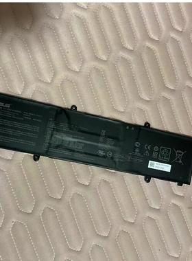 原装华硕破晓 pro 15 P1450C PX555C PX455C BW450C B31N1915电池