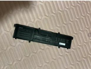 P1450C PX555C 原装 BW450C pro PX455C B31N1915电池 华硕破晓