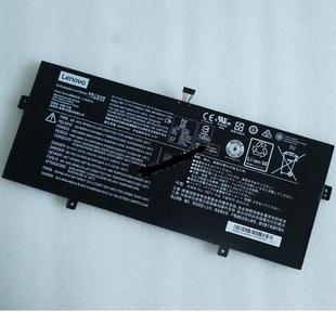 13IKB 910 5Pro L15C4P22 L15M4P21电池 适用联想 L15M4P23 Yoga