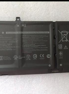 原装戴尔5300 5301 14 5401 15 5501 5402 5502 3410 JK6Y6电池