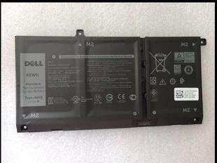 5501 JK6Y6电池 5301 3410 5502 5402 5401 戴尔5300 原装