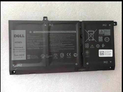 特价销售原装戴尔笔记本电池