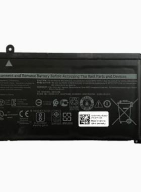 原装外星人orion M15 m17 Inspiron G5 5590 G7 7590 7790 1F22N