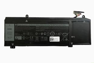 5590 1F22N M15 7790 7590 Inspiron m17 外星人orion 原装