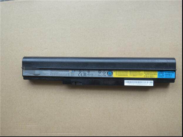 全新原装正品 E26 K26 L09N8Y21 K27  K29