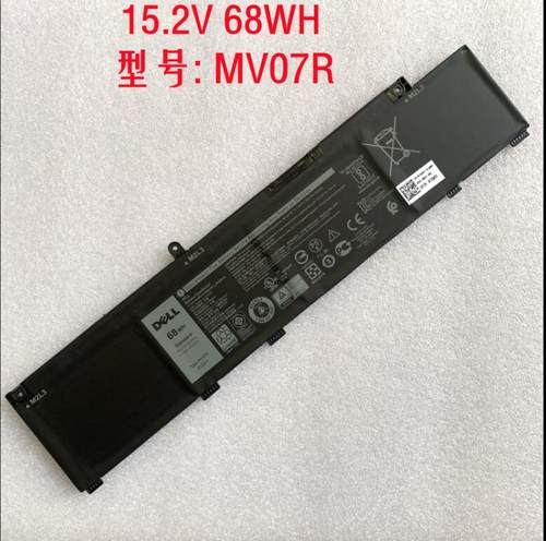 特价销售原装戴尔笔记本电池