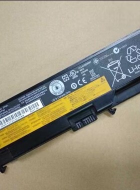 全新原装E40E420SL410电池