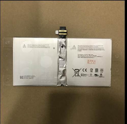 特价销售原装微软笔记本电池