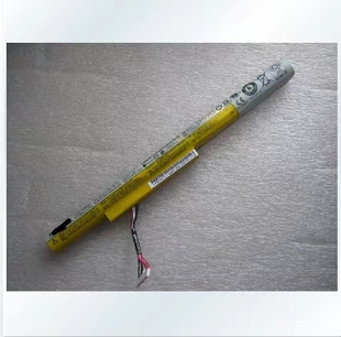 正品 Z500A L12S4K01 Z500 Z400笔记本电池 Z400A 全新原装