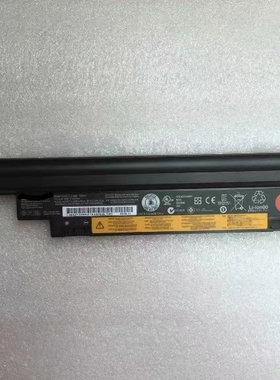 全新Edge13寸 E30 E31 42T4804 42T4806 73笔记本电池
