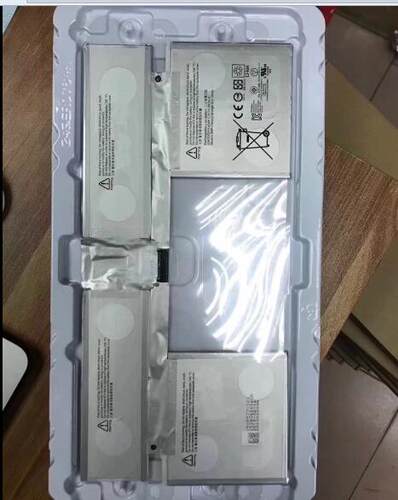 全新原装surfacebook键盘底座