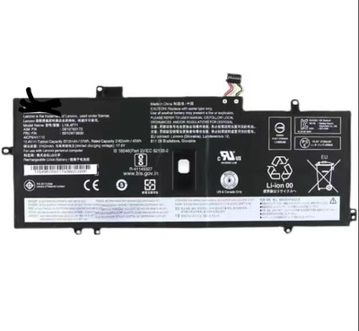 特价销售电池大世界笔记本电池