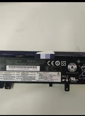 全新原装正品45N1119 45N1118 45N1765 X230S X240S内置电池