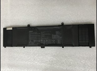 原装华硕 UX410 UX310Q UX310UA RX310U B31N1535笔记本电池