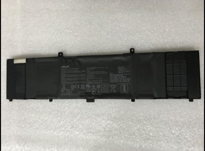 原装华硕 UX410 UX310Q UX310UA RX310U B31N1535笔记本电池