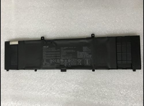 原装华硕 UX410 UX310Q UX310UA RX310U B31N1535笔记本电池