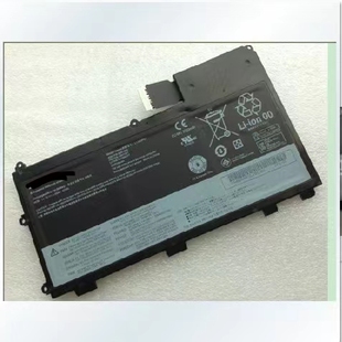 L11N3P51 全新原裝 T430U 45N1090 正品 45N1091筆記本電池