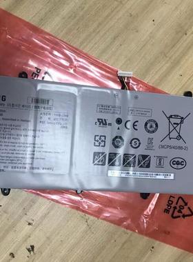 全新原装Samsung三星NP900X5N AA-PBTN6QB NT900X5N 笔记本电池