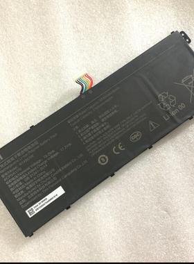 原装小米RedmiBook14寸 红米XMA1901-AA/AG/BA R14B01W笔记本电池