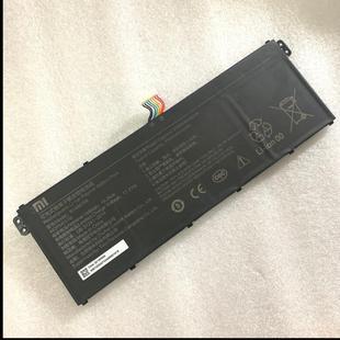 小米RedmiBook14寸 红米XMA1901 R14B01W笔记本电池 原装