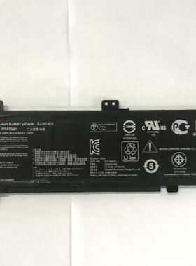 全新原装华硕 B31N1429,A501LB5200 A501L笔记本电池