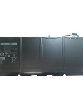 全新戴尔原装 RNP72 TP1GT XPS 13 9360 PW23Y 笔记本电池 60WH