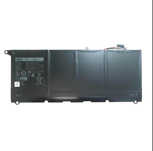 适用戴尔 XPS 13 9360 PW23Y RNP72 TP1GT P54G 笔记本电池 - 封面