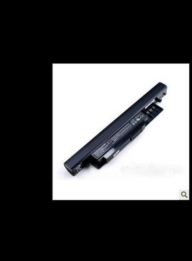 全新原装清华同方锋锐K48F1 K48F2 K45F V42F K42F Z40电池S43