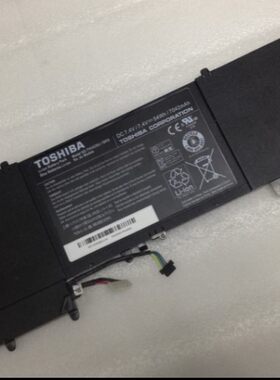 全新原装正品东芝Satellite U800 U845 PA5028U-1BRS 笔记本电池