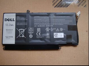 V5470 V5460 V5560 灵越14 VH748电池 全新原装 5439 V5480