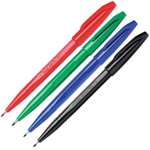 满28元江浙沪皖包邮，其余地区48+起