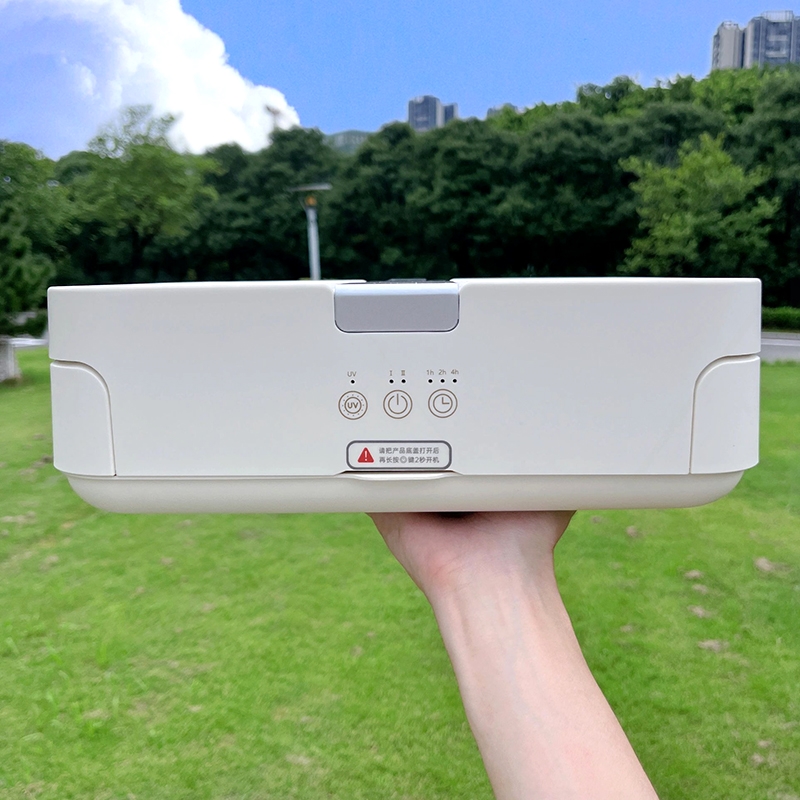 爱登烘干机小型家用旅行壁挂折叠生宿舍除湿挂壁烘衣机式干衣机学