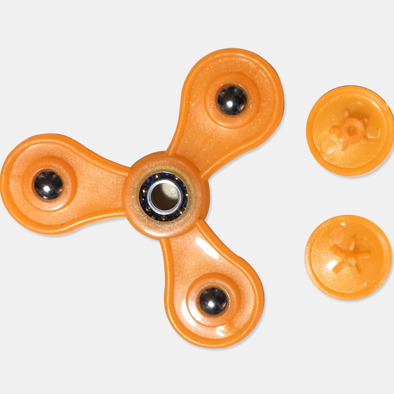 Fidget spinner      - Ref 2616032 Image 2