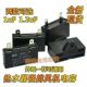 CBB61强排热水器风机电容1uF500v 1.2uF450v排气散热扇启动电容