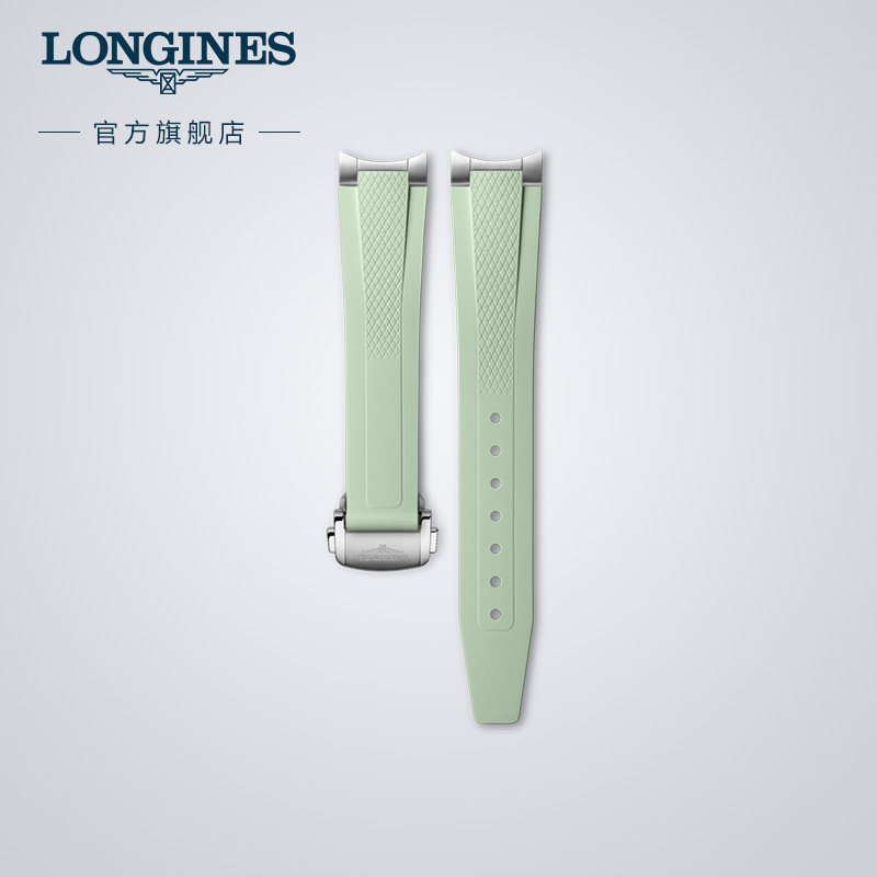 橡胶材质 柔软贴肤