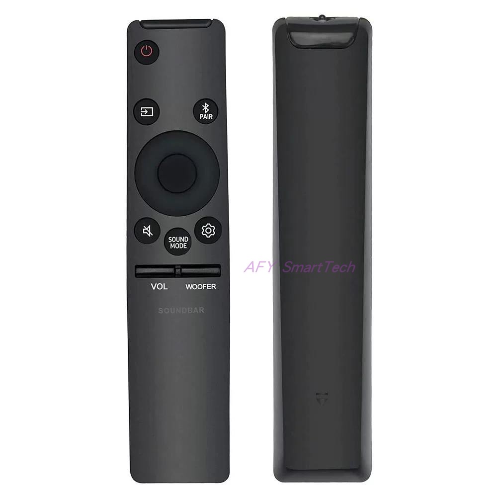 AH59-02767A 三星Soundbar家庭影院音响环绕声扬声器系统 HW-N650