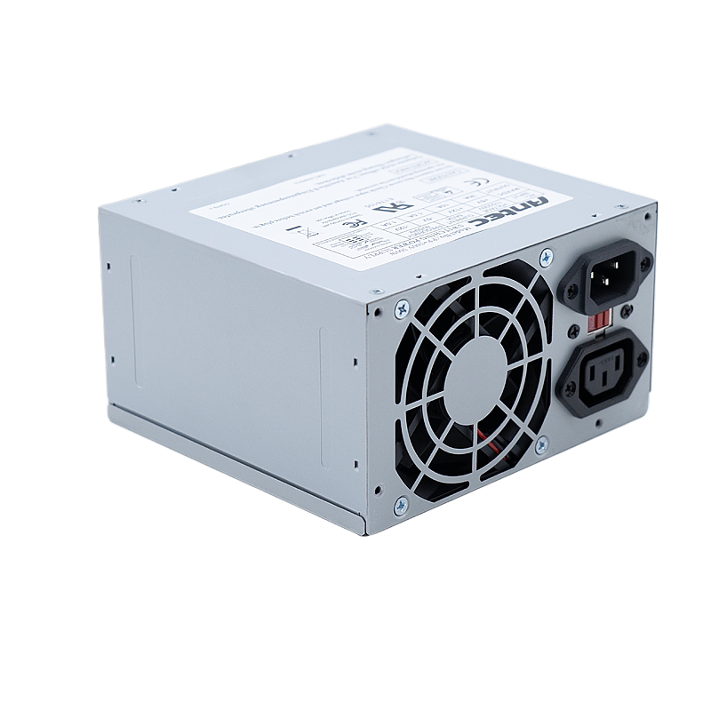 安钛克PP-300 额定300W 全新正品 安钛克工控机电源 切割机电源