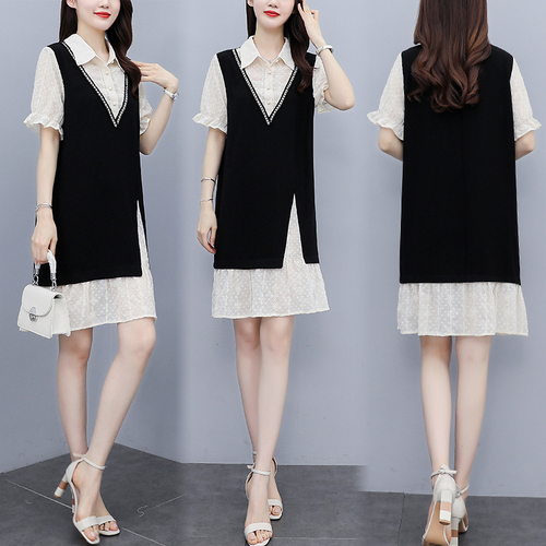 天天淘依服饰 TTTYFT2850 整款下架 天天淘依服饰 TTTYFT2850 整款下架