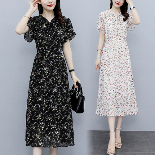 天天淘依服饰 TTTYFT2837 天天淘依服饰 TTTYFT2837