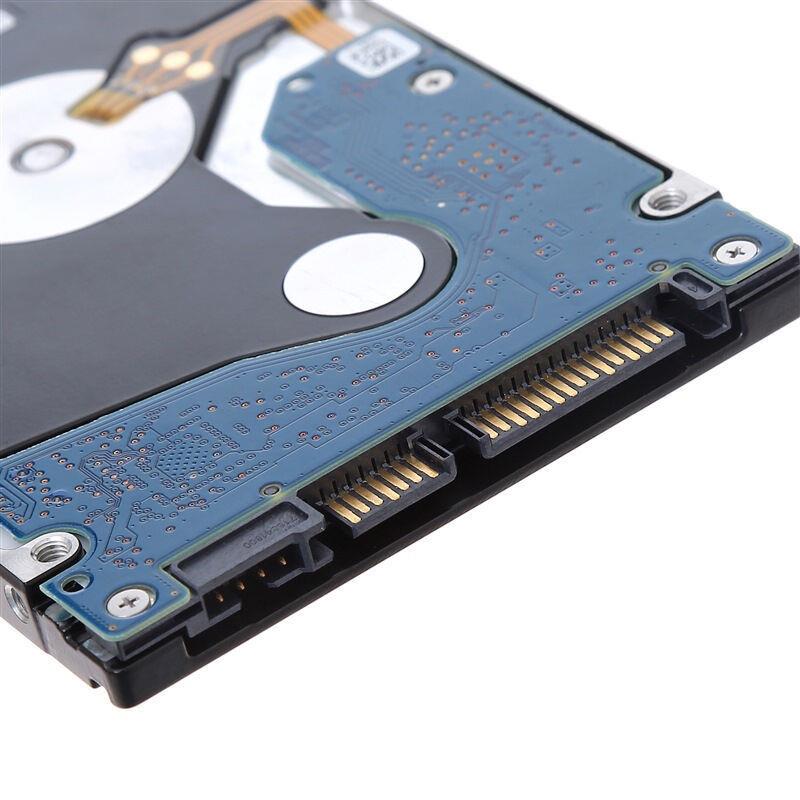 适用希.捷ST1000LM0351000G笔记本电脑128MSATA3机械游戏硬盘