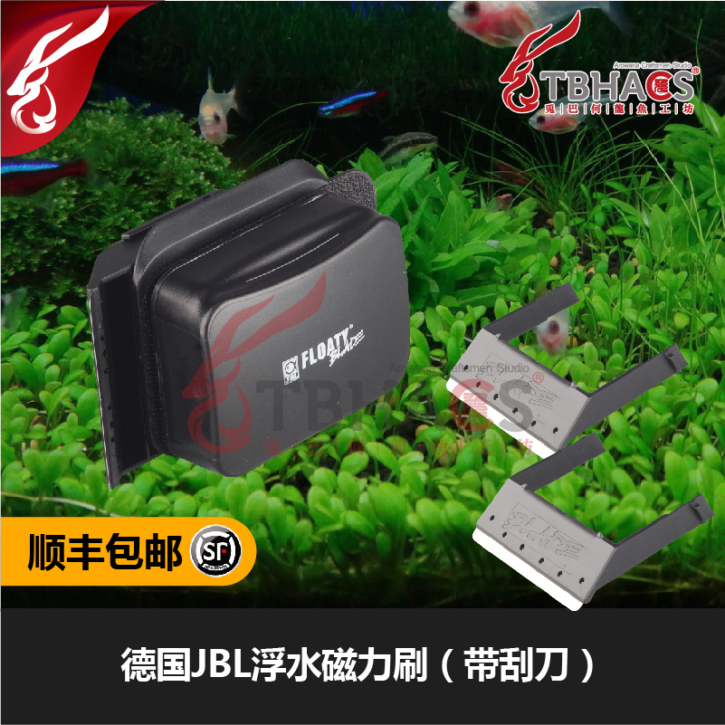 l/xl德國制型號順豐包郵魚缸刷