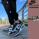 Air Max缓震时尚 轻便休闲运动跑步气垫鞋 耐克Nike 511416 011